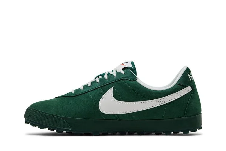 Krossovki-Nike-Astro-Grabber-Fir-Sail-2