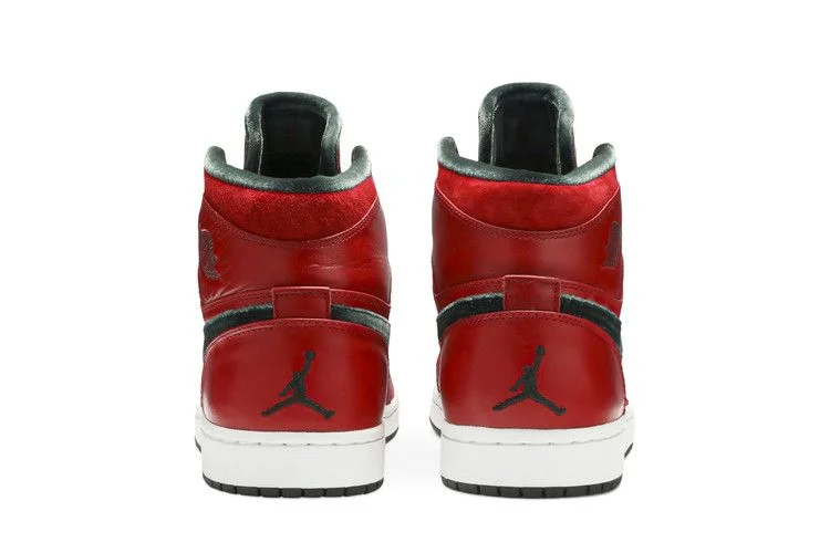 Krossovki-Air-Jordan-1-Retro-Hi-Premier-Gucci-2013-5