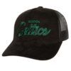 Times-Up-Trucker-Boston-Celtics-Hat-100x100
