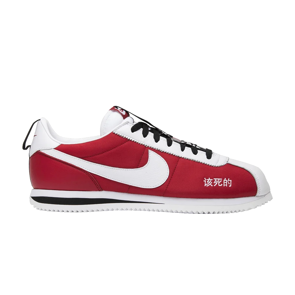 Krossovki-Kendrick-Lamar-x-Nike-Cortez-Kenny-2-Kung-Fu-Kenny