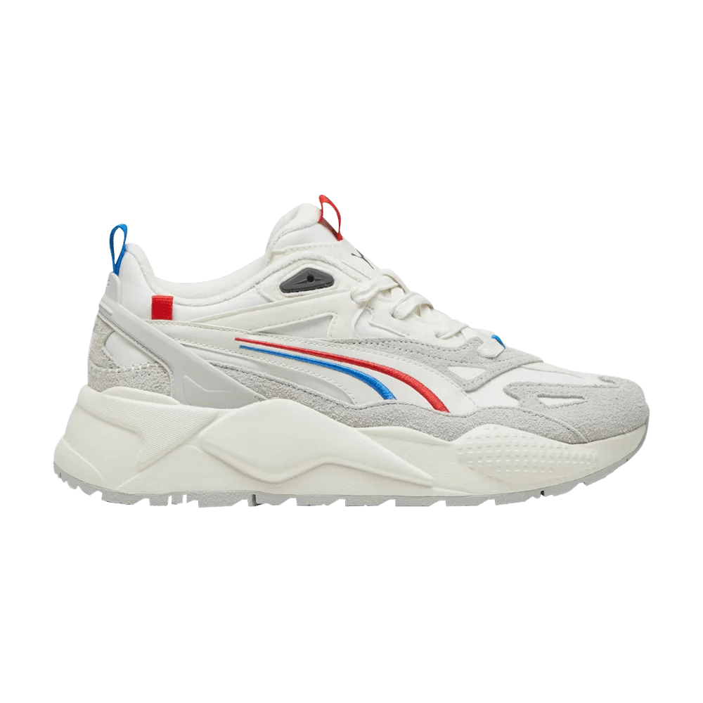 Krossovki-Puma-RS-X-Efekt-Premium-Warm-White-Cool-Light-Grey