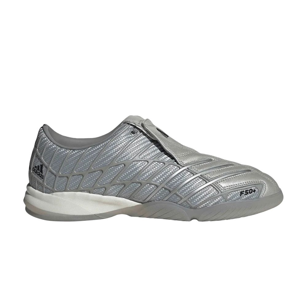 Krossovki-adidas-F50-Sala-Silver-Metallic-Grey