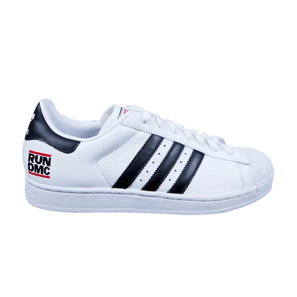 Krossovki-Adidas-Superstar-1-Music-Run-Dmc