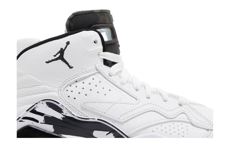 jordan-mvp-gs-white-black-dz5577-100_01