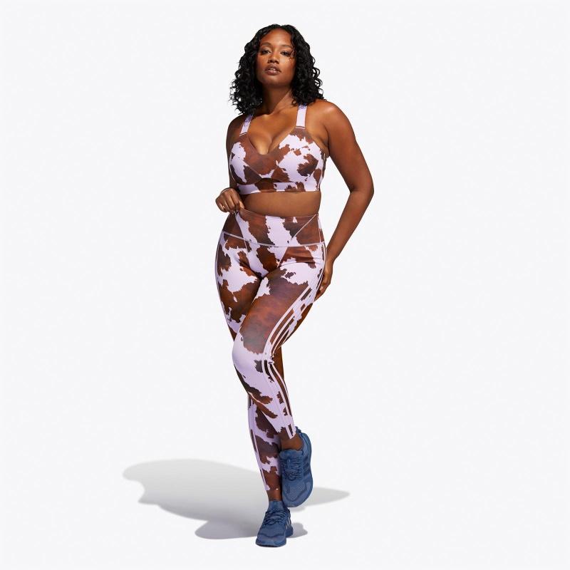 adidas-Ivy-Park-Medium-Support-Cow-Print-Cutout-Bra-AOP-Cow-HidePurple-Glow-7