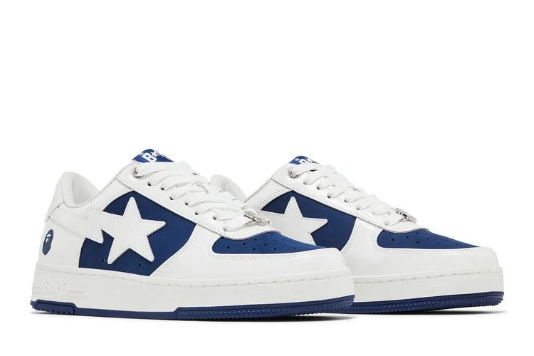 Krossovki-Bapesta-6-M2-Navy-7