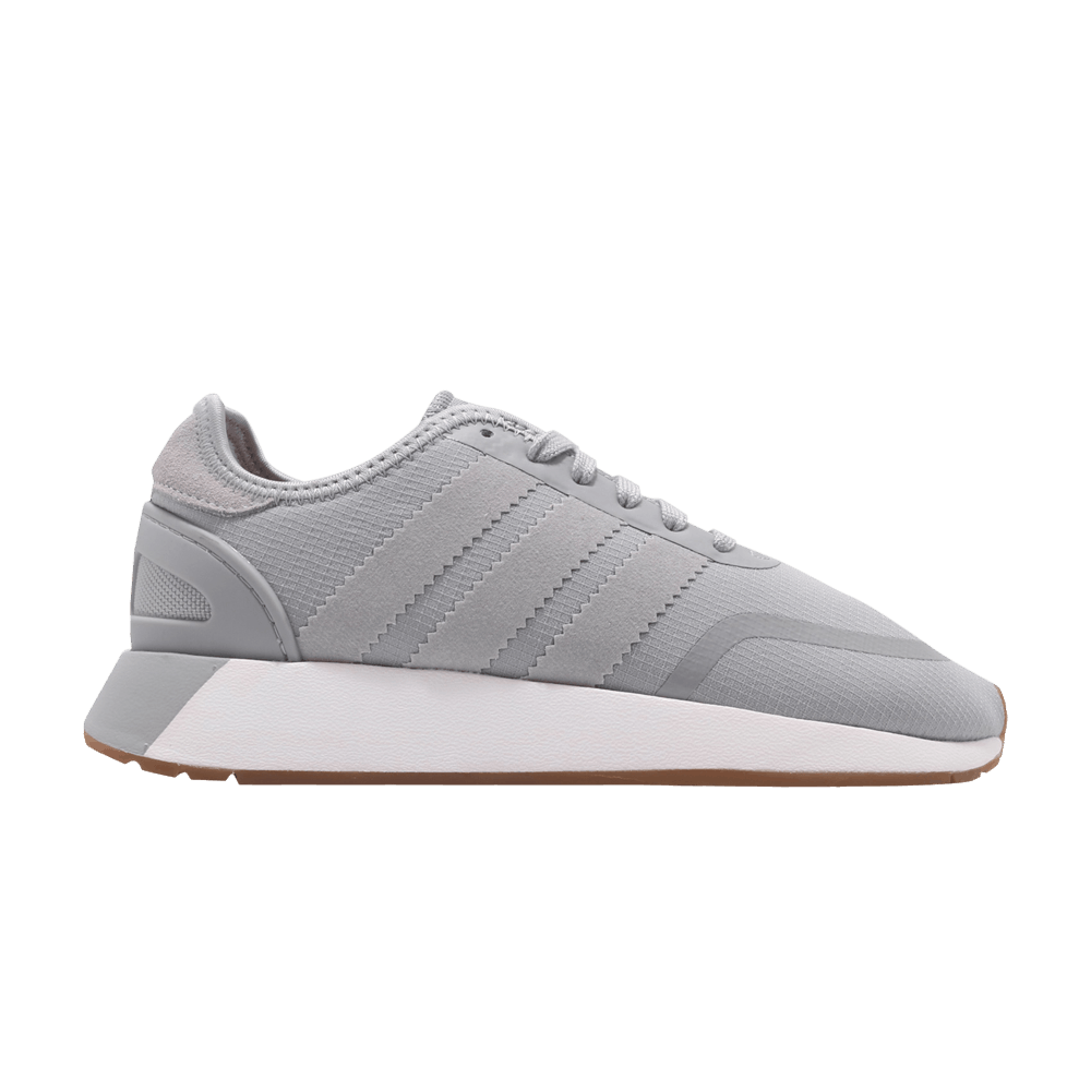 wmns-n-5923-grey-two-b37167