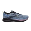 wmns-trace-3-rainwashed-corsage-120401-1b-444-100x100
