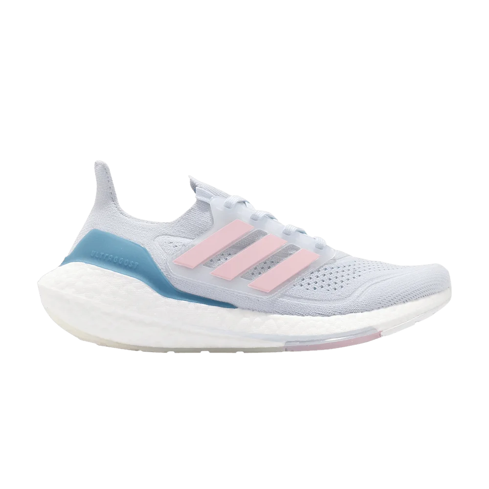 Krossovki-Adidas-Wmns-UltraBoost-21-Halo-Blue-Fresh-Candy