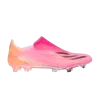 x-ghosted-fg-shock-pink-fw6910-100x100