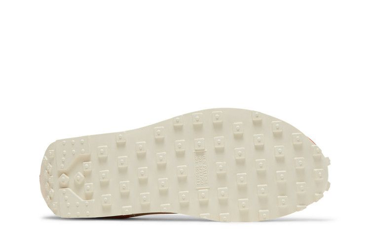 wmns-daybreak-pale-ivory-desert-sand-ck2351-106_03