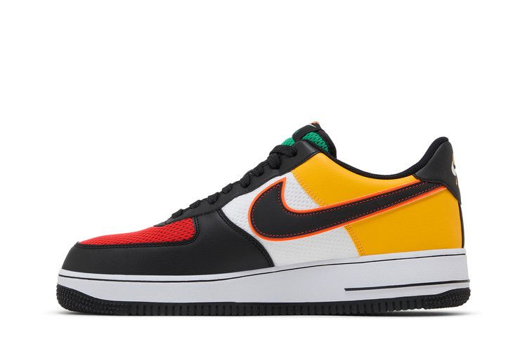 air-force-1-low-sunburst-af1-sun_02