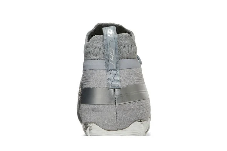 Krossovki-Under-Armour-Spotlight-MC-Suede-Grey-6