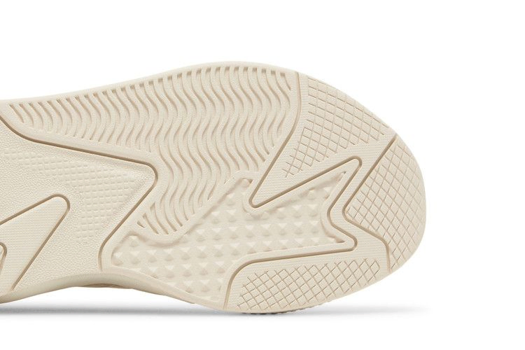 Кроссовки Puma RS-XK 'Alpine Snow'
