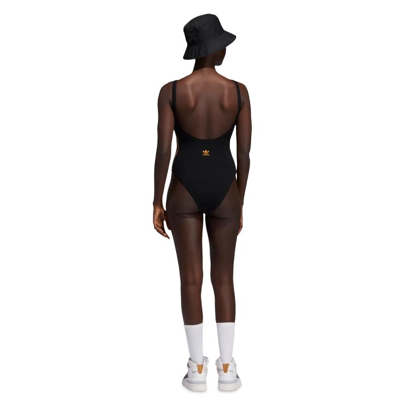 adidas-Ivy-Park-Knit-Tank-Bodysuit-Black-7