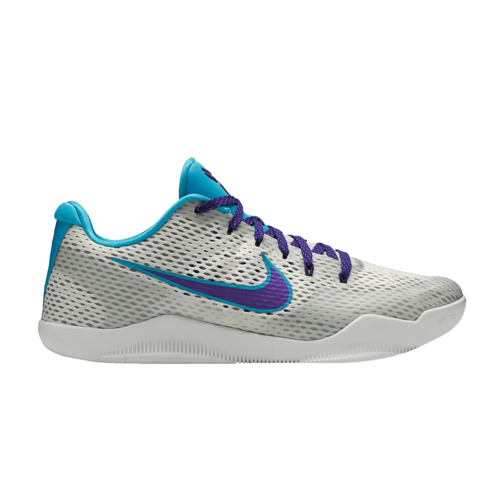Krossovki-Nike-Kobe-11-Draft-Day