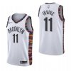 2019-20-Brooklyn-Nets-Kyrie-Irving-11-White-City-100x100