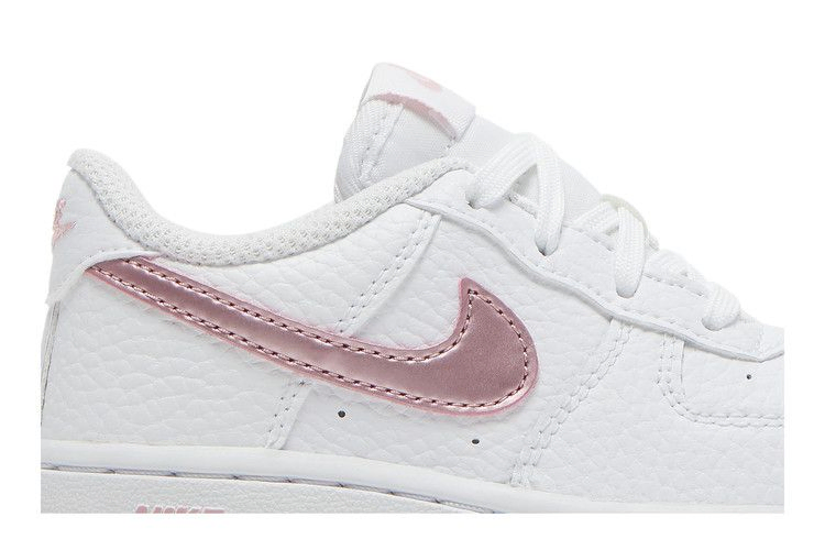 force-1-td-white-pink-glaze-cz1691-104_01