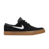 zoom-stefan-janoski-333824-021-100x100