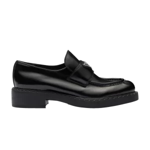 prada-wmns-chocolate-loafer-black-1d246m-uls-f0002-300x300