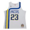 2003-04-Indiana-Pacers-Ron-Artest-23-Swingman-Hardwood-Classics-White-Jersey-1-100x100