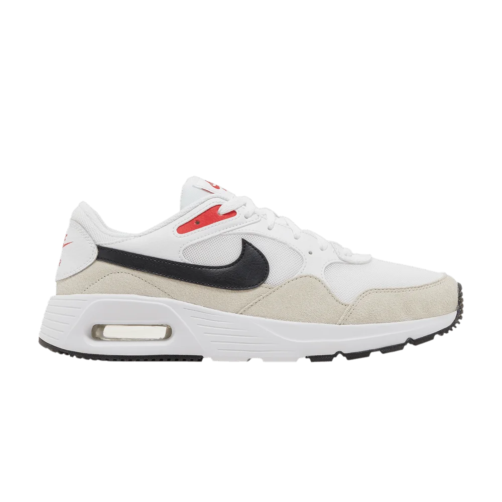 Krossovki-Nike-Air-Max-SC-White-University-Red