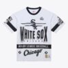 Mitchell-Ness-White-Chicago-White-Sox-Cooperstown-Collection-Team-Origins-Premium-T-Shirt-100x100