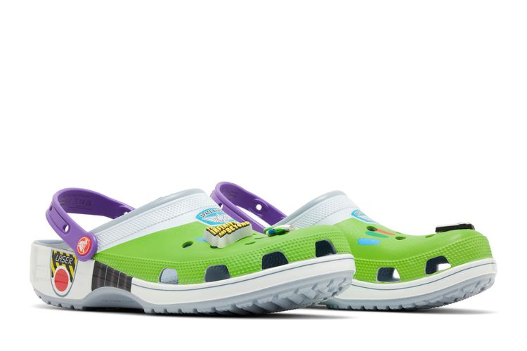 toy-story-x-classic-clog-buzz-lightyear-209545-0id_07