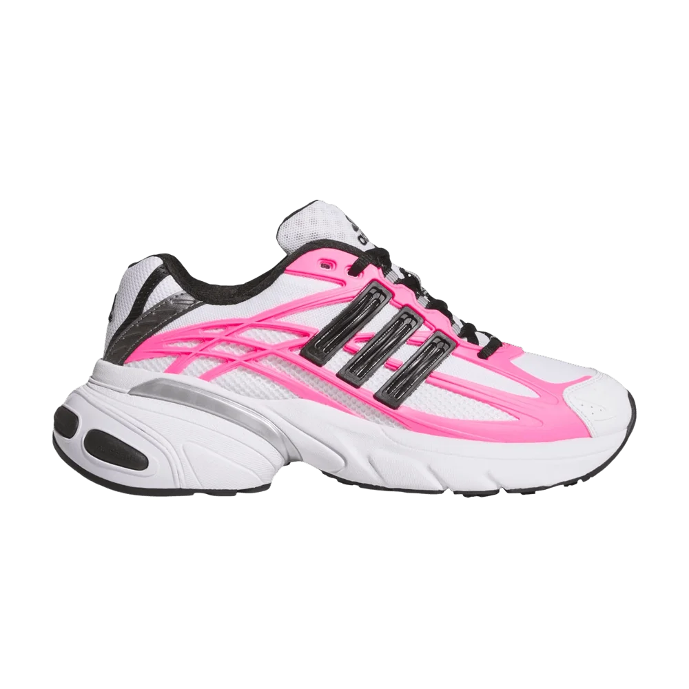 Krossovki-adidas-Wmns-Originals-Adistar-Cushion-XLG-2.0-Lucid-Pink