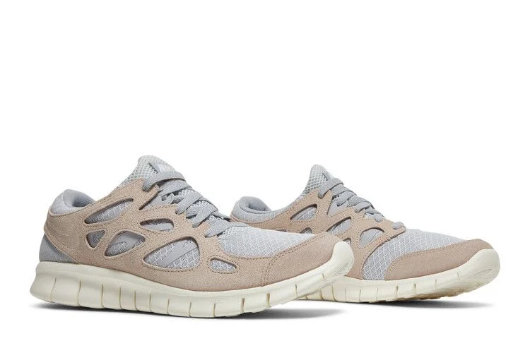 Krossovki-Nike-Free-Run-2-Wolf-Grey-Fossil-Stone-7