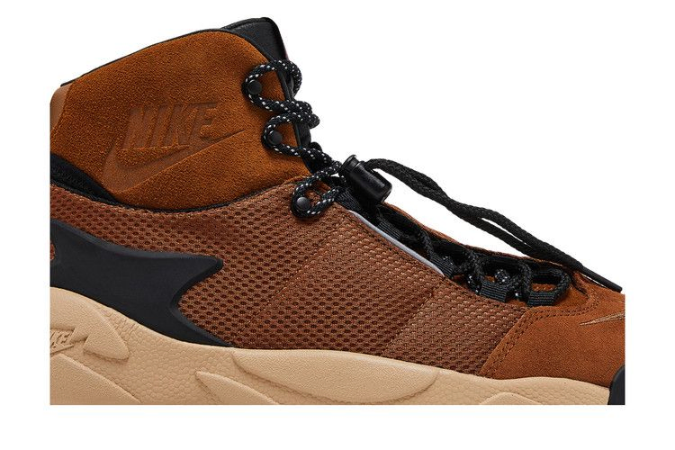 sacai-x-magmascape-light-british-tan-fn0563-200_01