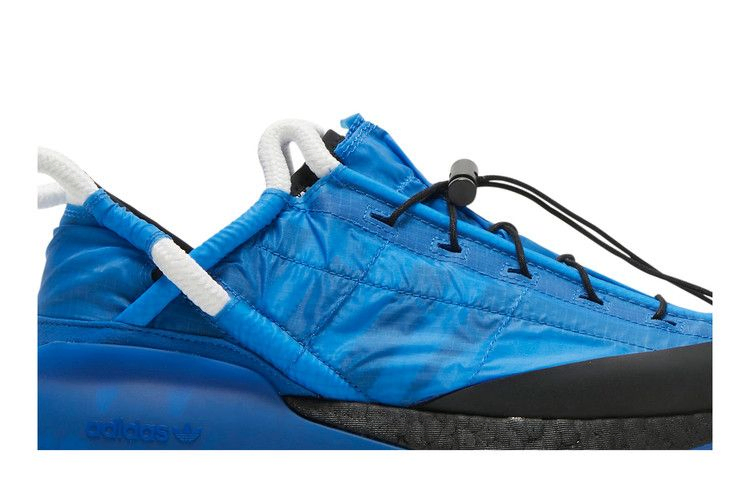 Кроссовки Craig Green x adidas ZX 2K Phormar 'Blue'