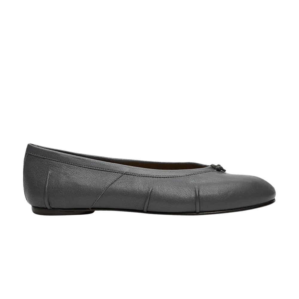 Krossovki-Wmns-Maison-Margiela-Tabi-Ballerina-New-Grey