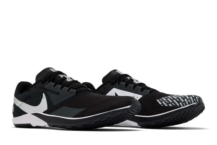 Krossovki-Nike-Zoom-Rival-Waffle-6-Black-Metallic-Silver-7