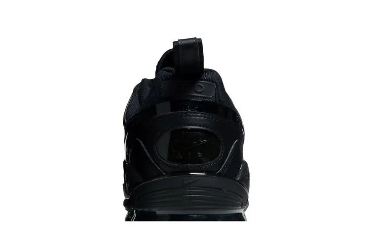 Krossovki-Nike-Air-VaporMax-EVO-Triple-Black-6