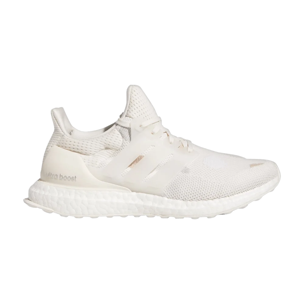 Krossovki-adidas-Wmns-UltraBoost-5.0-DNA-Chalk-White