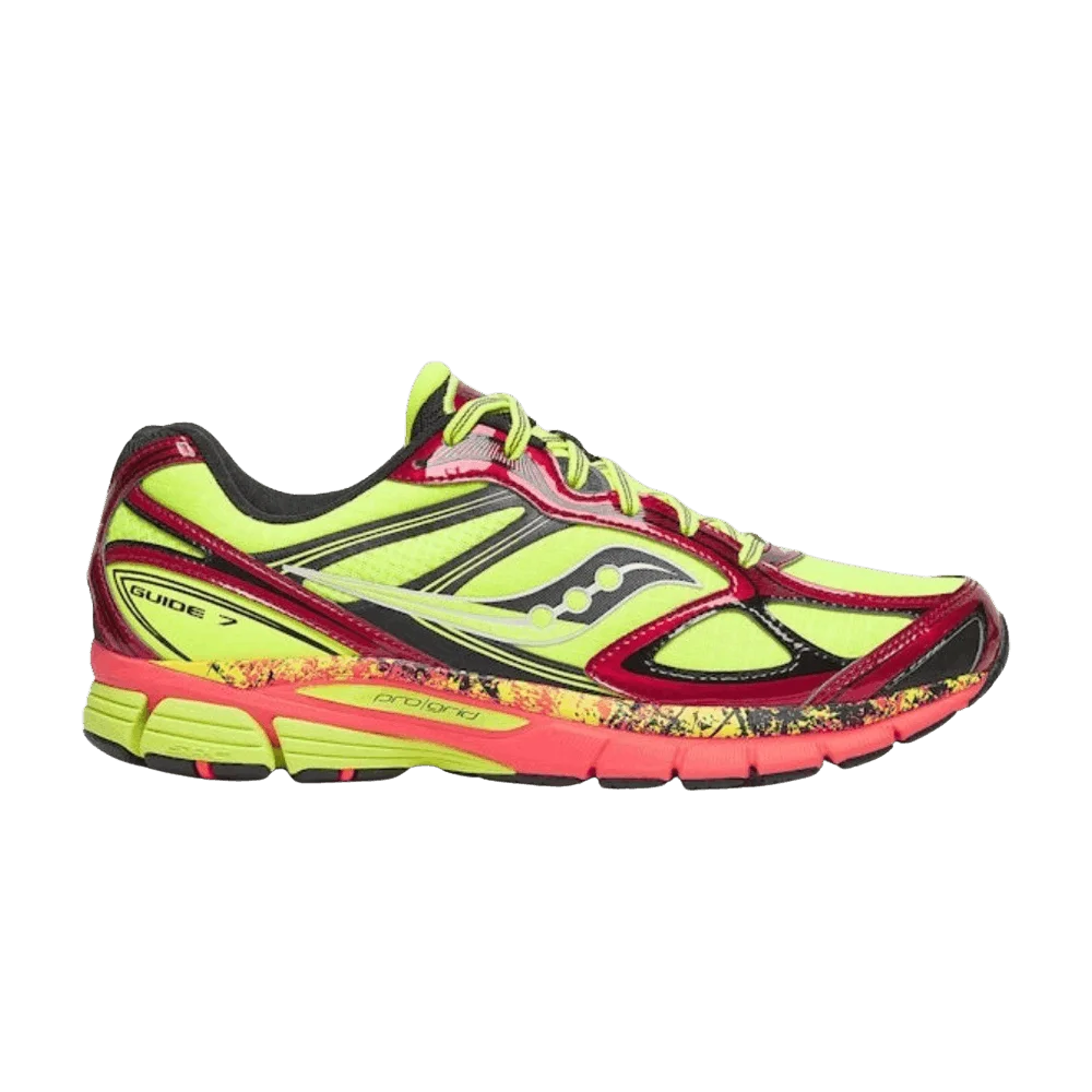 saucony-progrid-guide-7-canary-s70995-1_1
