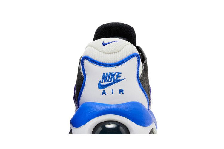 air-max-tw-white-concord-dq3984-105_06