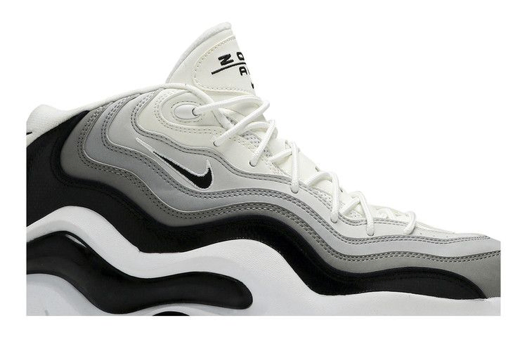 air-zoom-flight-96-317980-101_01