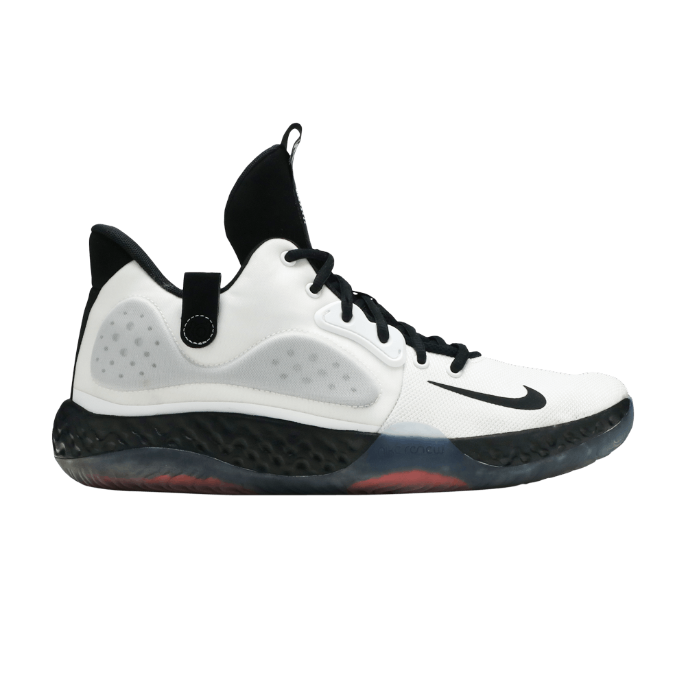 kd-trey-5-7-white-black-at1200-100