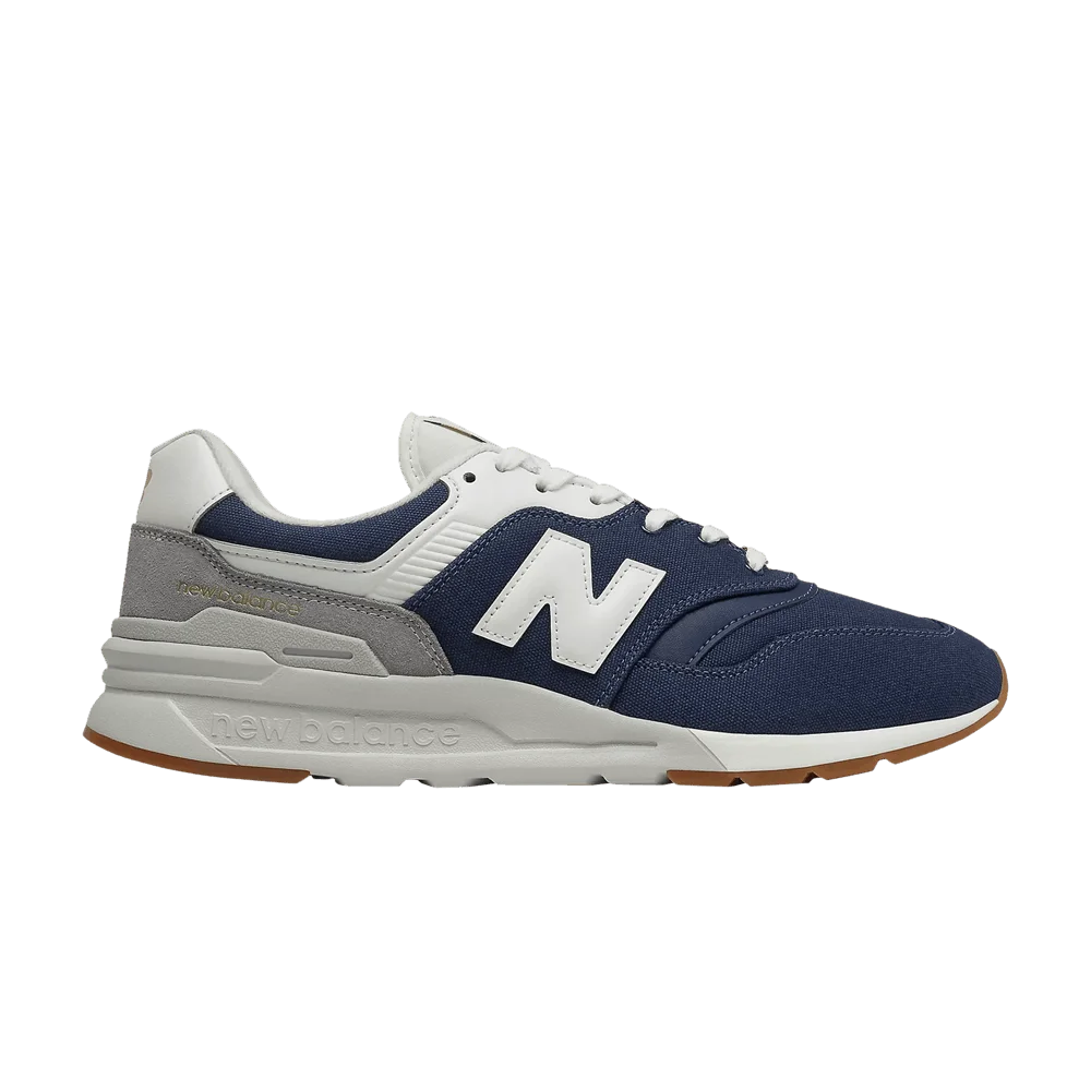 Krossovki-New-Balance-997H-Natural-Indigo