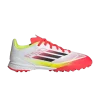 adizero-f50-league-tf-k-pure-victory-pack-ie3753-100x100
