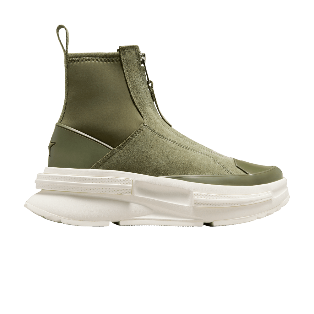 Converse Run Star Legacy Chelsea CX Platform High 'Utility'