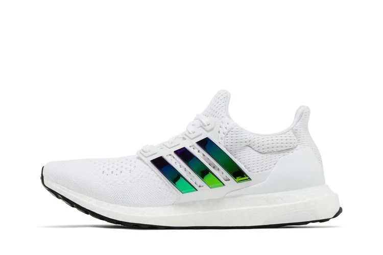 Krossovki-adidas-UltraBoost-1.0-Mirror-Pack-White-2