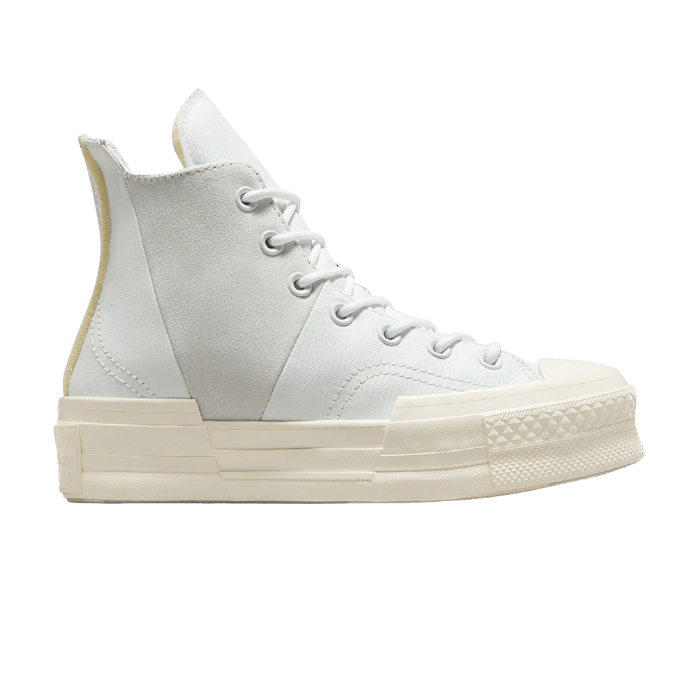 Converse-Chuck-70-Plus-High-Moonbathe-Egret