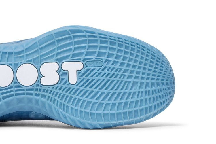 harden-vol-5-futurenatural-polka-dot-team-light-blue-gx6146_04