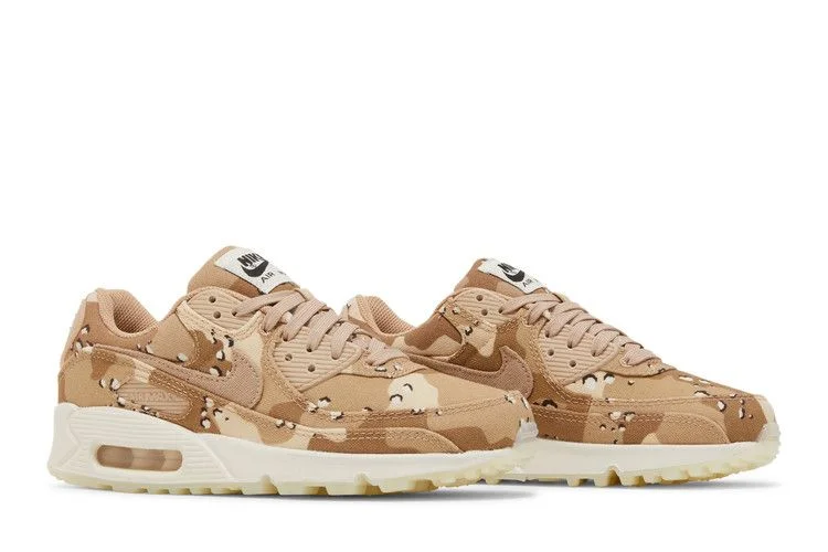 Krossovki-Nike-Wmns-Air-Max-90-Desert-Camo-7