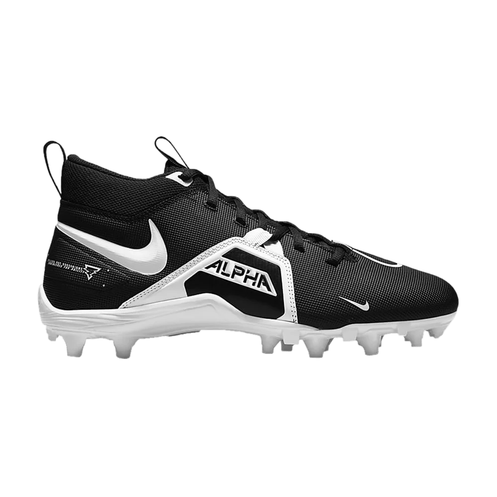 Krossovki-Nike-Alpha-Menace-Varsity-3-Black-White