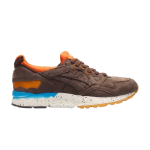 gel-lyte-surredaliste-h50qk-2828-300x300