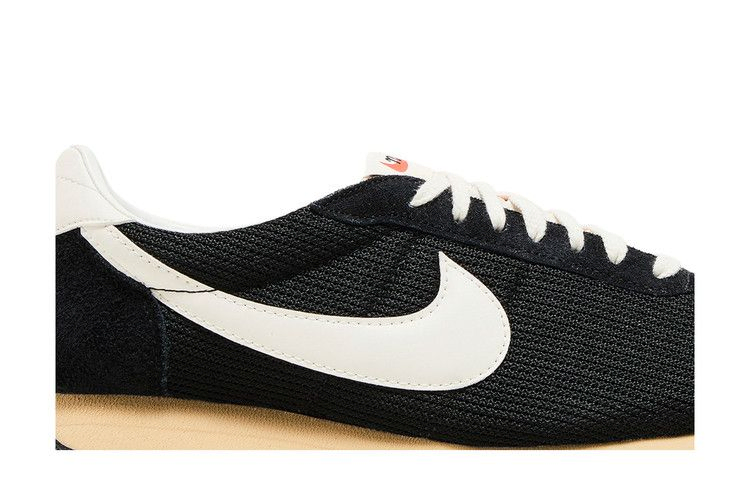 ld-1000-athletics-west-hm0950-001_01